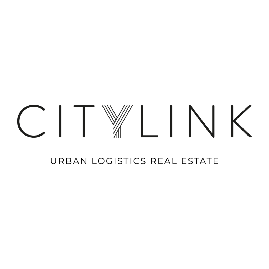 Citylink